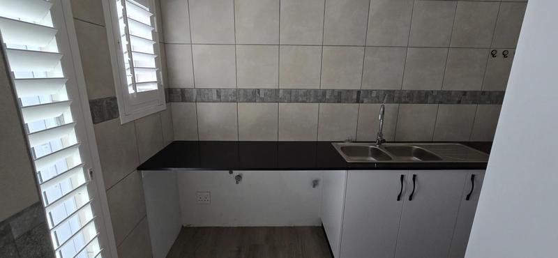 3 Bedroom Property for Sale in Country Club Western Cape